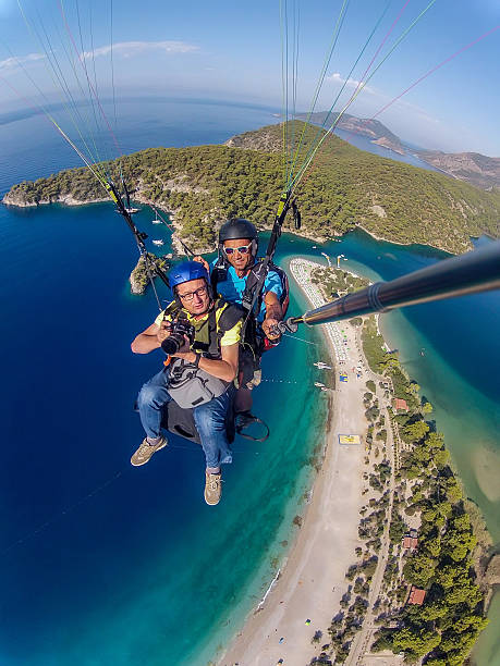 istock Adventure photographers 626233004