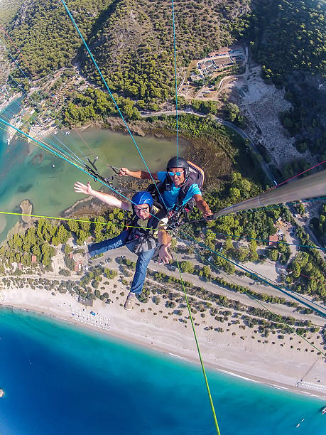 istock Adventure photographers 626233368