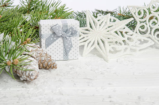 istock Greeting card for Christmas 626235196