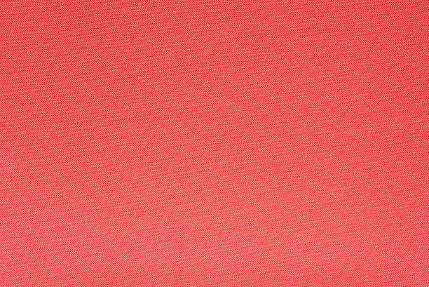 istock close up of abstract fabric texture as background 626261016
