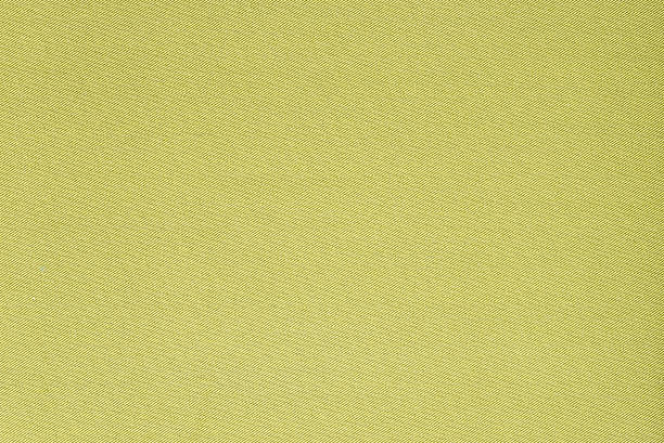 istock close up of abstract fabric texture as background 626262288
