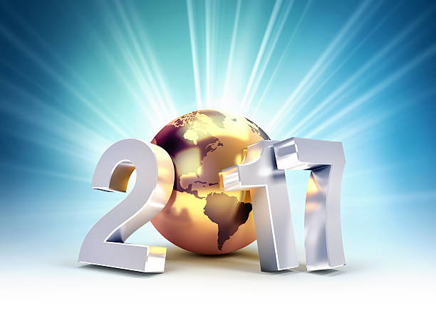 istock New Year 2017 worldwide greetings 626263854
