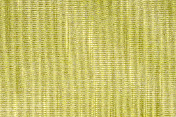 istock close up of abstract fabric texture as background 626264362