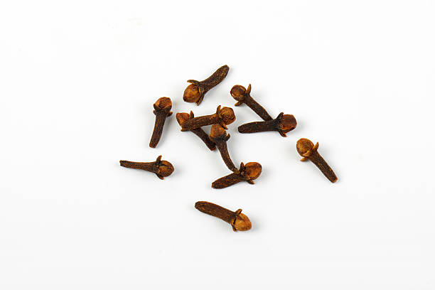 istock group of dried cloves 626264910