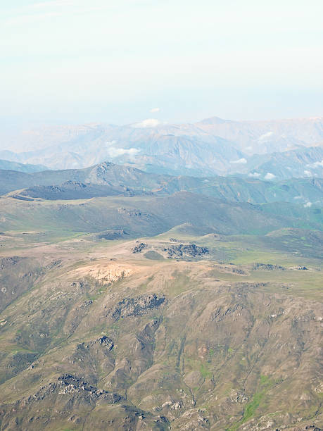 istock Bolivia's land 626266018