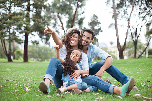 istock family love 626268186