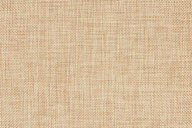 istock close up of abstract fabric texture as background 626301998