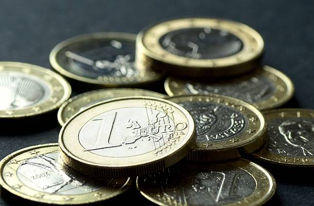istock European union currency 626305532