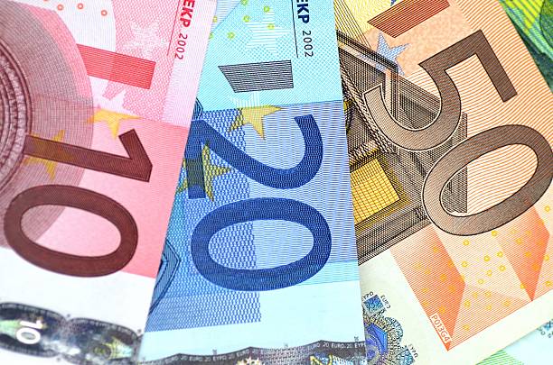 istock European union currency 626305654