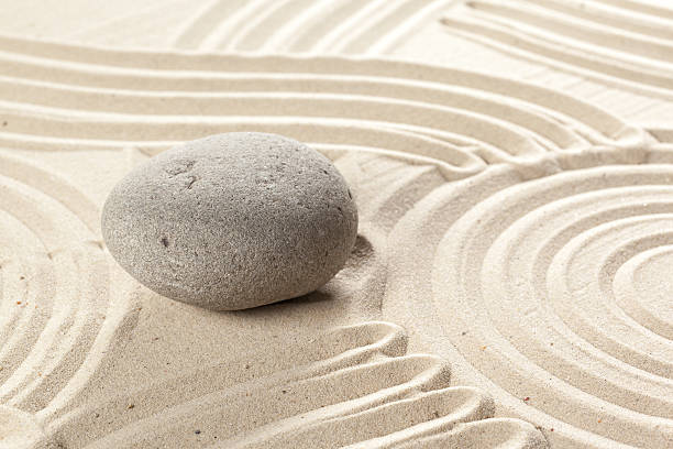 istock japanese garden zen stone 626321352