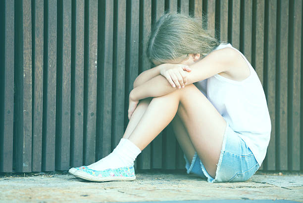 istock girl sad portrait 626321834