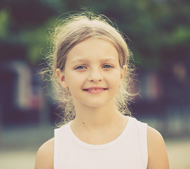istock close up girl smiling 626323466