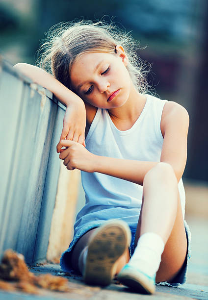 istock alone worried girl 626324162