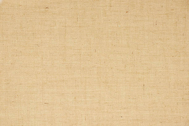 istock close up of abstract fabric texture as background 626338904