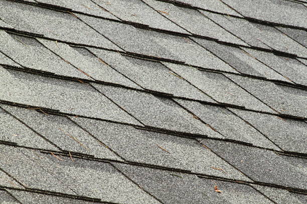istock New Roof Shingles 626341212