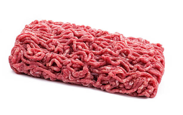 istock block of raw mince beef 626341718