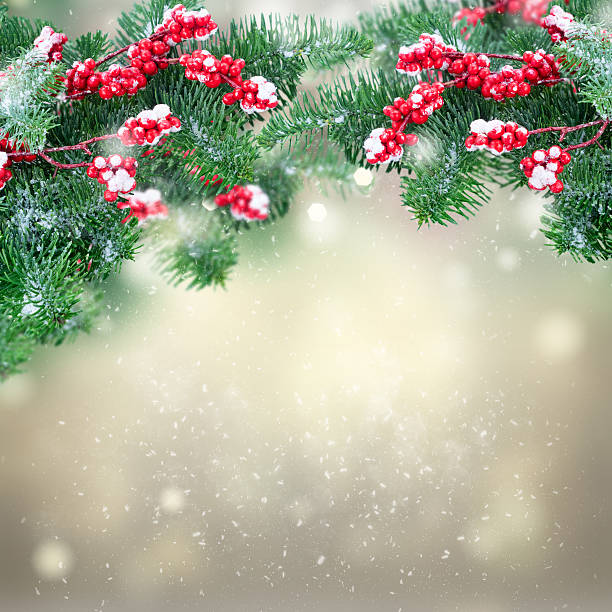 istock red and white christmas 626350092