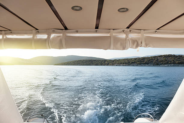 istock Seaview in the morning 626351634