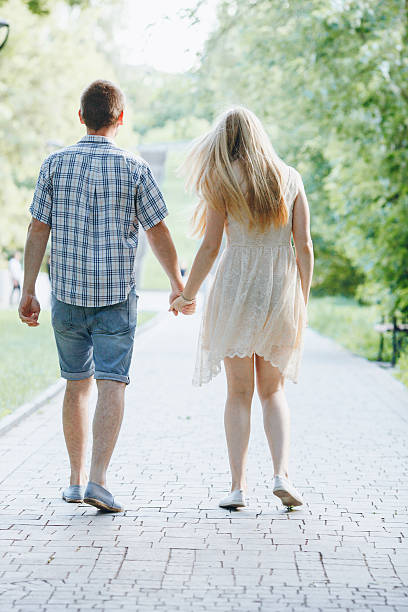 istock couple in love 626353918