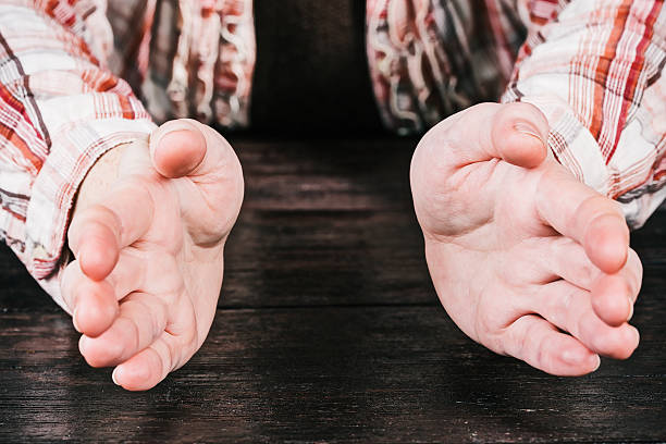 Hand Slap Table 40+ Hand Slap Food Stock Photos, Pictures & Royalty-Free Images - iStock
