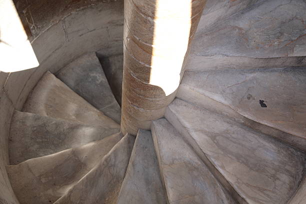 Leaning tower of Pisa (souvenir)