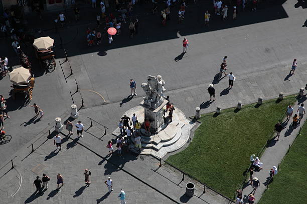 istock Campo dei Miracoli (Square of Miracles) in Pisa, Italy 626375686