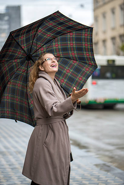 istock I love rainy days 626394458
