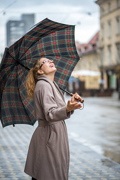 istock I love the rain 626394676