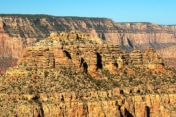 istock Grand Canyon National Park 626400684