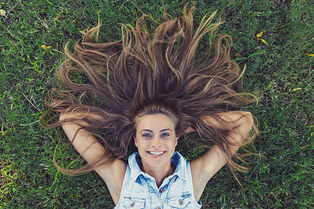 istock When you are happy everyday is a good day 626411732