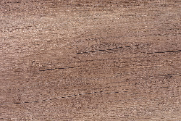 istock wooden desk for background 626425314