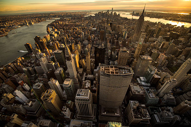 istock New York City 626428602