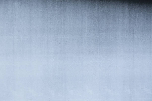 istock Photocopy texture background, close up 626438766