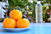 orange-auf-dem-teller.jpg?b=1&s=170x170&