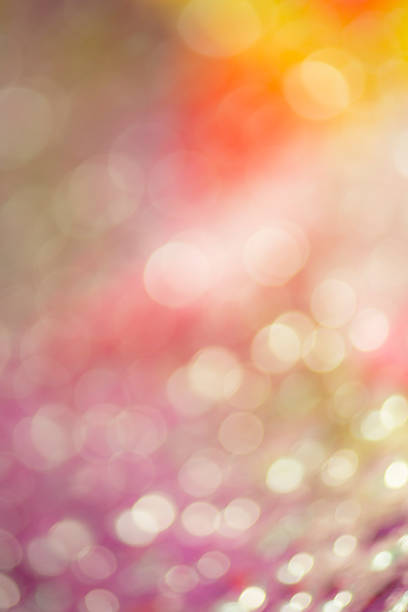 istock Seasonal Background Series 626455638