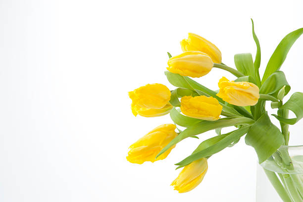 istock Bunch of flowers 626466218