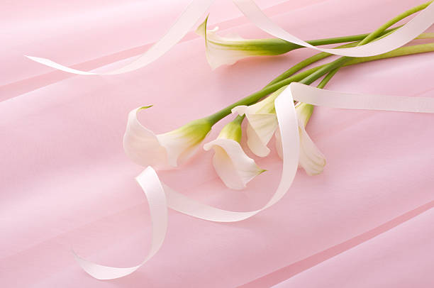 istock Bunch of flowers 626469574