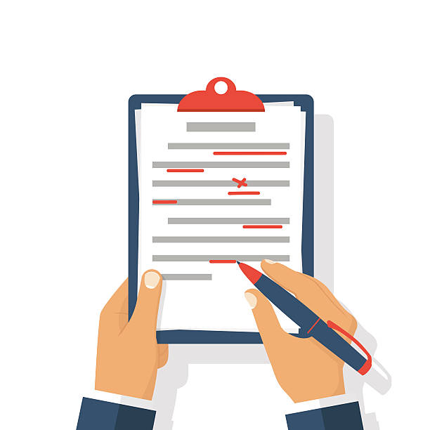 5,400+ Proofreading Stock Photos, Pictures & Royalty-Free Images - iStock