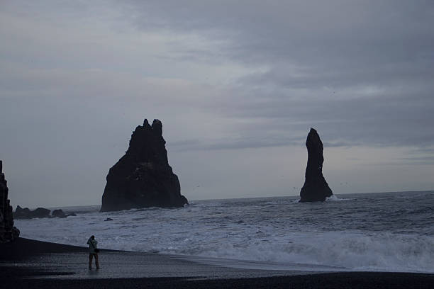 istock photographer and ocean mountains 626497810