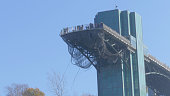 niagara-falls-observation-tower.jpg?b=1&s=170x170&k=20&c=FXC0TUiVw5RBGeTc465XrZGGpkOU4WUbQU7RRC9lBQg=