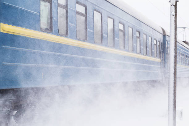 Digitally manipulated image - transport