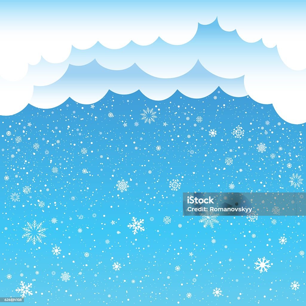 Ilustración de Nubes De Dibujos Animados Nieve Cielo y más Vectores Libres de Derechos de Abstracto - Abstracto, Azul, Año nuevo - iStock Ilustración de Nubes De Dibujos Animados Nieve Cielo y más Vectores Libres de Derechos de Abstracto - Abstracto, Azul, Año nuevo - iStock