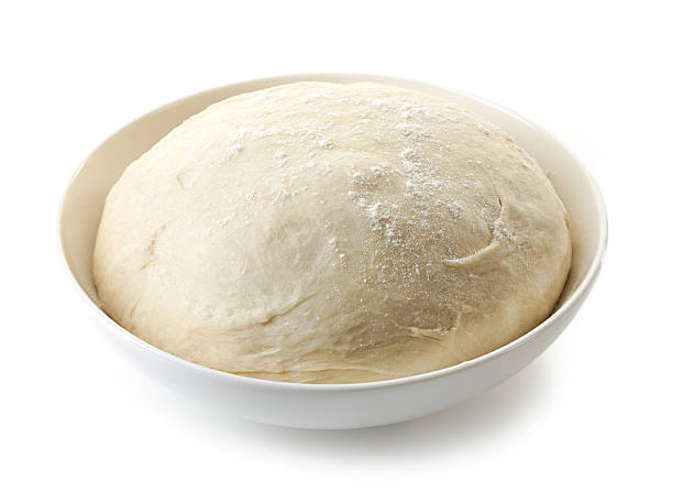 istock bowl of fresh raw dough 626523002