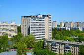 zelenograd-schlafbereich-von-moskau-russland.jpg?b=1&s=170x170&k=20&c=naTj_T8-laeTWWC1UpMxYJ6TF1zaBsE4cSVzmq6DiYs=