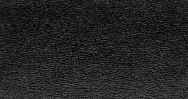 istock Macro of Leather skin. 626552872