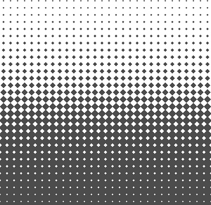 Gradient Fade Patterns Fade Gradient Pattern Gradient Seamless Background Gradient Halftone ...