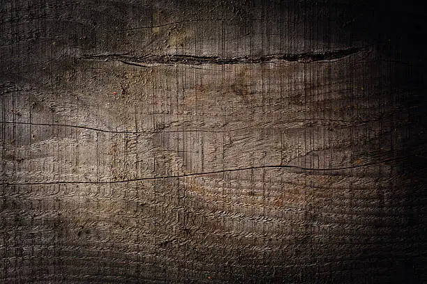 Photo of Wood Texture Background