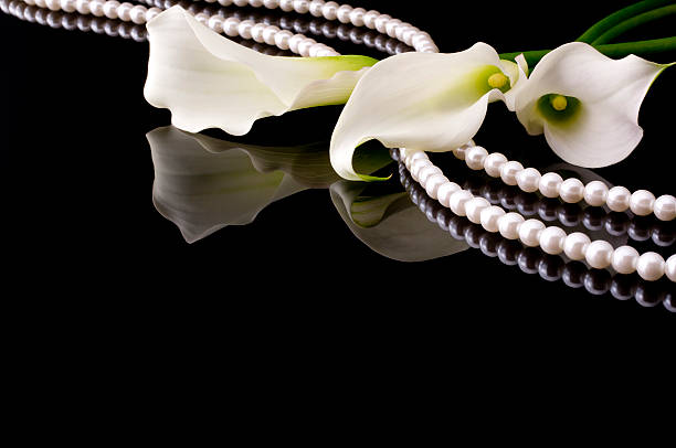 istock Bunch of flowers 626588446