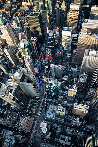 istock New York buildings 626591218