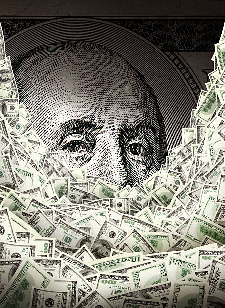 istock money makes money 626611676